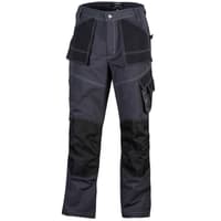 Work trousers ShefField — image 2