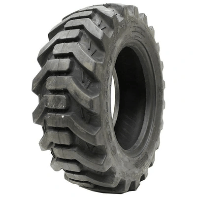 Cultor шина 17.5L-24 12PR 146A8 Industrial 10 TL