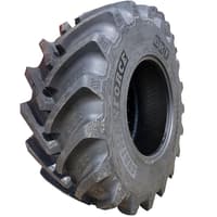 BKT шина IF710/60R38 172D Agrimax Force TL — зображення 1