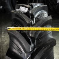 GTK шина 300/70R20 (11,2R20) 120A8/117B RS200 TL R-1W — изображение 6