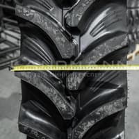 GTK Tyre 420/85R38 (16,9R38) 144A8/141B RS200 R-1W TL — image 6