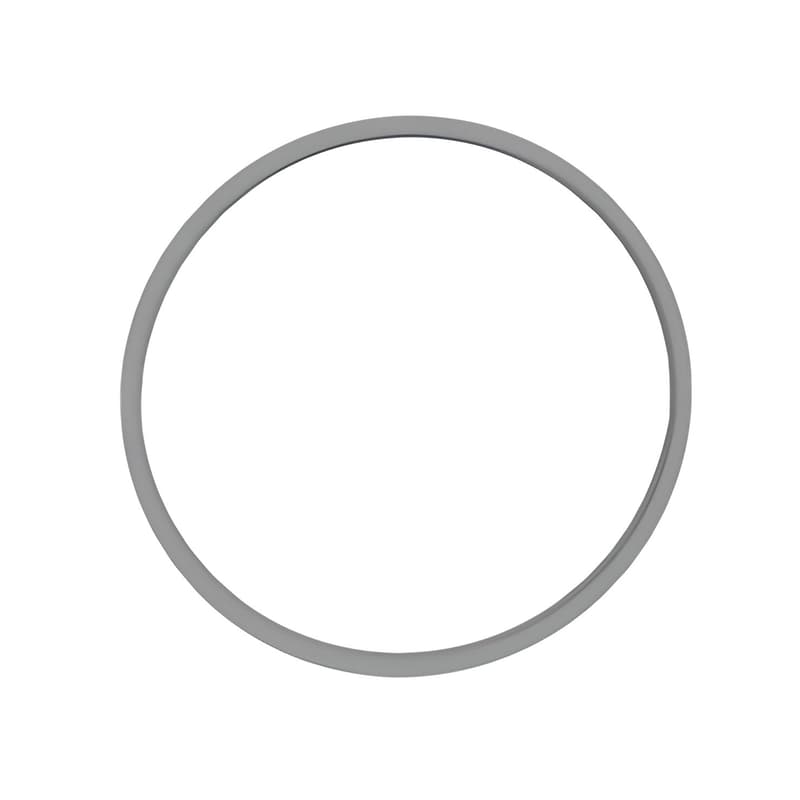 2382717 Поршневі Кільця RING-PISTON TOP CAT