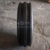 Forerunner Шина 7,5L-15 SL 8PR QH621 F-2 TL — зображення 4