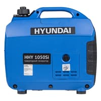 Генератор інверторний HHY 1050Si — зображення 3