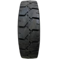 BKT шина 8.15-15 (28x9-15, 225/75-15) 7.0 151/142A5 Maglift Easyfit — сурет 2