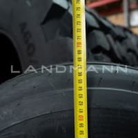 Forerunner Tyre 7,60-15 SL 8PR QH641 IMP I-1 TL — image 7