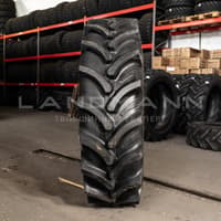 GTK шина 420/85R34 (16,9R34) 142A8/139B RS200 TL — зображення 4