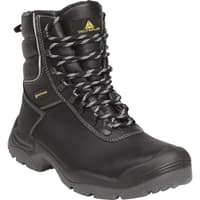 Черевики CADEROUSSE S3 SRC — зображення 2