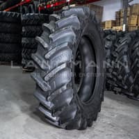 Uniglory шина 520/70R38 150D/153A8 SmartAgro R-1W TL — зображення 3
