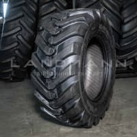 GTK шина 16,0/70-24 (400/70-24) 169A2 16PR LD90 IND R4 TL — сурет 3