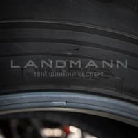 Vredestein шина VF 710/75R42 184D Traxion Optimall TL PFO — зображення 5