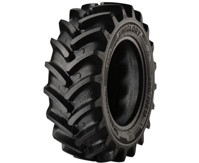 Uniglory шина 480/65R28 136D/139A8 SmartAgro R-1W TL