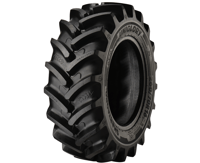 Uniglory шина 480/65R28 136D/139A8 SmartAgro R-1W TL — зображення 1