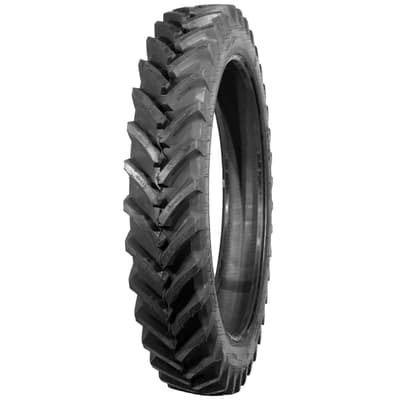 Alliance шина 270/95R54 146D/149A8 350 TL