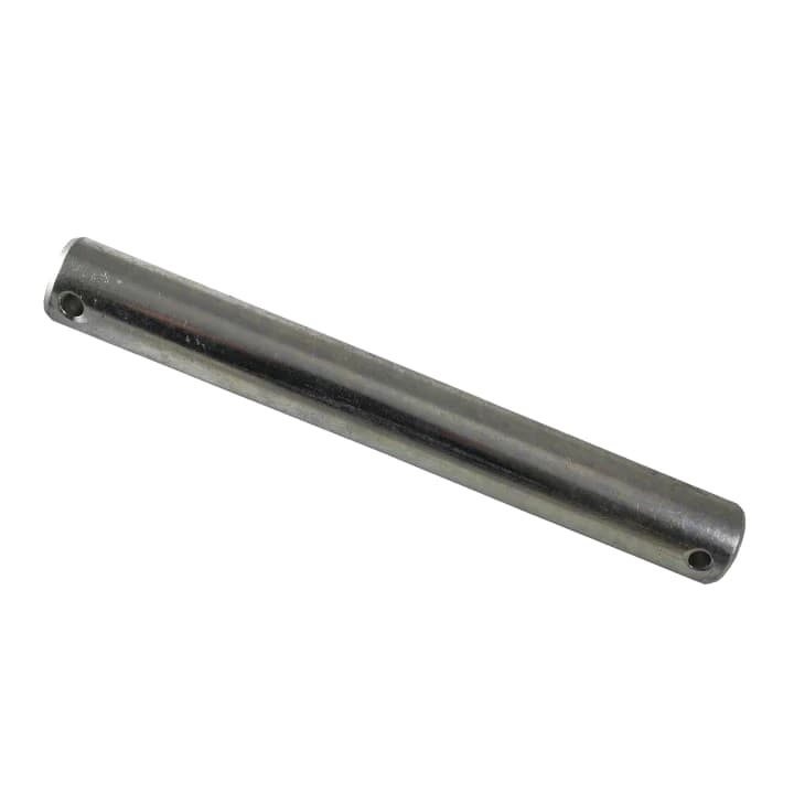 R18512660 Палец