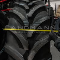 Vredestein шина 710/75R38 174D Traxion XXL TL — изображение 6