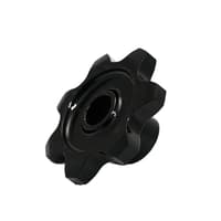 659533 Sprocket — image 2