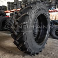 Forerunner Шина 520/85R42 (20,8R42) 167A8/164B QH711S R-1W TL — зображення 3