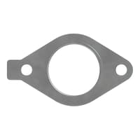 2832238 Прокладка GASKET-MANIFOLD CAT — зображення 2