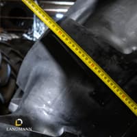 Uniglory шина 800/70R38 178D/181A8 HarveMaxx TL — зображення 6