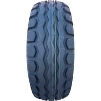 BKT шина 11.5/80-15.3 14PR 139A8 AW 702 TL — зображення 2
