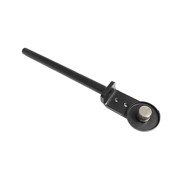 501832 Натяжник