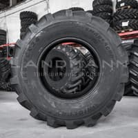 Uniglory шина 460/70R24 159A8/156B Smartagro R-4 TL — зображення 2