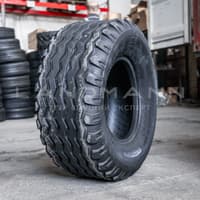 TVS tyre 360/65-16 (14,0/65-16) 142A8 14PR IM153 IMP TL — image 7
