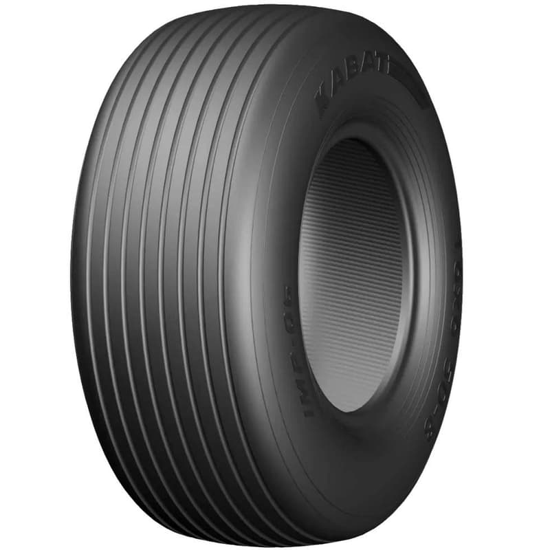 Kabat шина 16x6.50-8 6PR 73A4 IMP-06 TT без камери