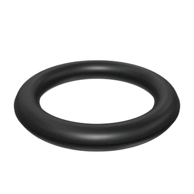 2287089 Ущільнювальне кільце SEAL O RING CAT