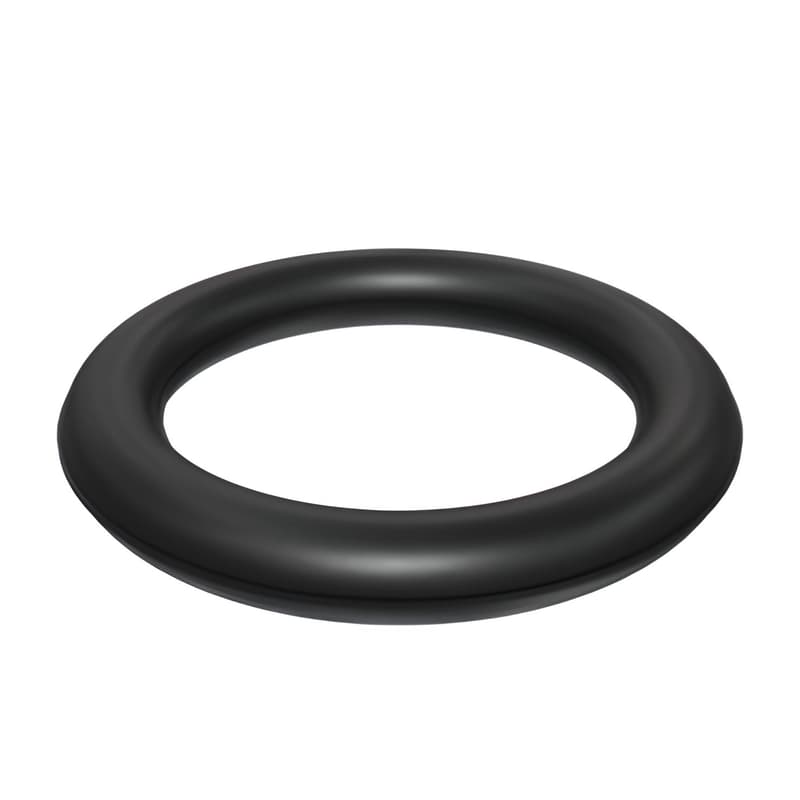 2287089 Ущільнювальне кільце SEAL O RING CAT