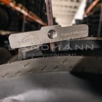Vredestein tyre 500/85R24 171/158A8 IMP Traxion Harvest TL — image 8