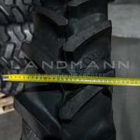 Uniglory шина 270/95R32 (11,2R32) 136D/139A8 Smartagro Row Crop R-1W TL — зображення 6