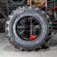 Pirelli шина 520/85R38 155A8/B PHP:85 TL — зображення 7