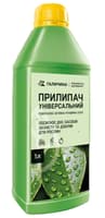 Прилипач (ад'ювант) Галичина — зображення 2