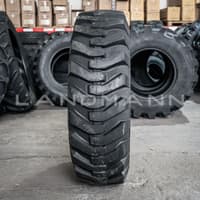 Forerunner Шина 15,5-25 16PR QH808 G-2/L-2 TL — зображення 4