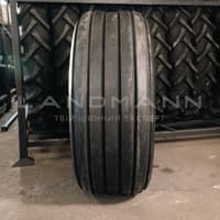 TVS шина 16,5L-16,1 148B 16PR I-09 RIB IMP TL — изображение 6