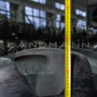 Pirelli Шина 600/65R34 157D R1W PHP:65 TL — зображення 7