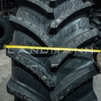 Forerunner Шина 620/70R42 172A8/169D QH711 R-1W TL — зображення 6