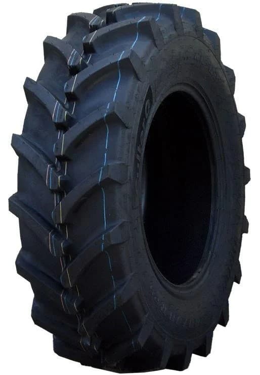 Cultor шина 480/70R34 143A8/143B RD-02 TL