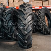 RPL tyre 14,9-24 128A6 12PR SAG-936 TT — image 6