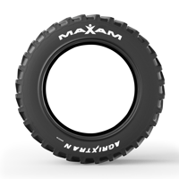 Maxam шина 230/95R32 128D AGRIXTRA N TL — фото 2