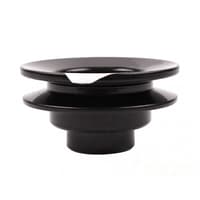 799061 V-belt pulley — image 3