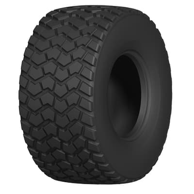Pirelli Шина 560/60R22,5 165D I-3 HFEVOF TL