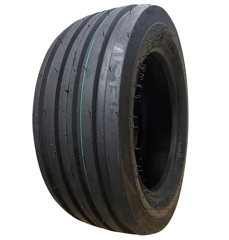 BKT шина 215/75-17.5 16PR 142A8/140C RIB 774 TL