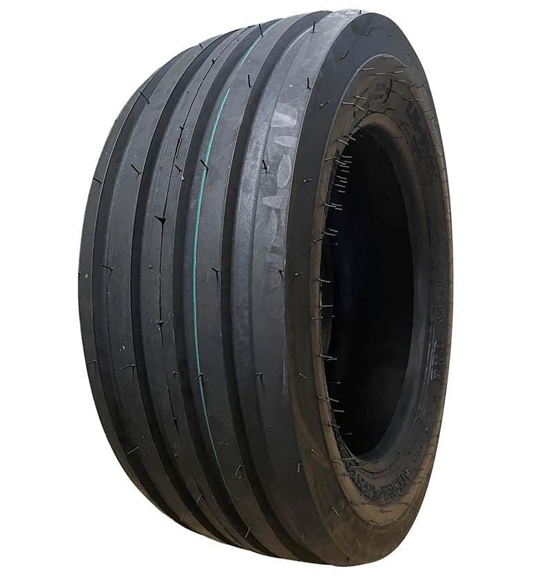 BKT шина 215/75-17.5 16PR 142A8/140C RIB 774 TL