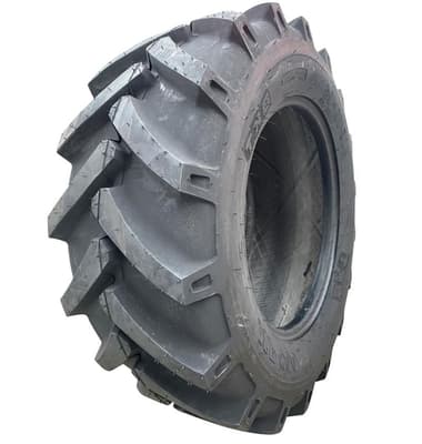BKT шина 400/70-24 (16.0/70-24) 18PR 158A8/157B MP 600 TL