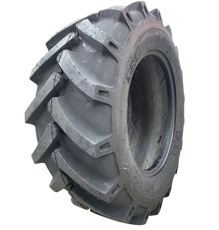 BKT шина 400/70-24 (16.0/70-24) 18PR 158A8/157B MP 600 TL