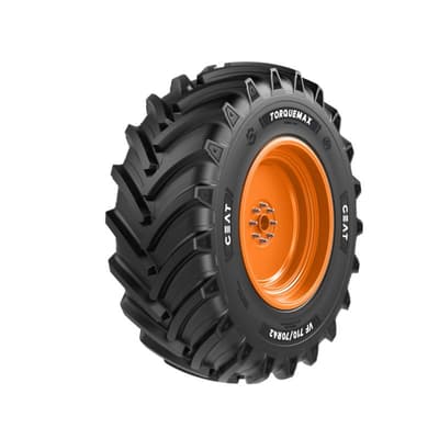 Ceat шина IF650/60R34 159D TORQUEMAX TL