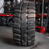 Uniglory шина 600/55R26,5 ST 168D/178A8 Smartagro Carrier TL — зображення 4